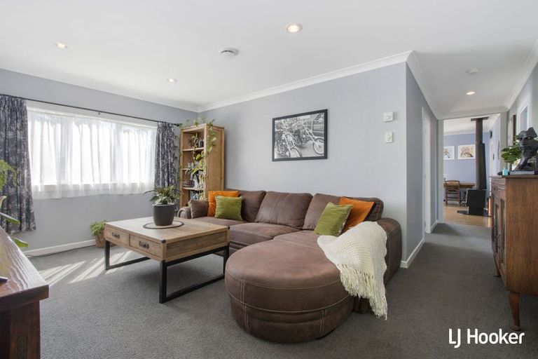 Photo of property in 91 Parry Palm Avenue, Waihi, 3610