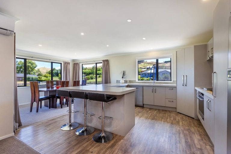 Photo of property in 63a Dalmore Way, Acacia Bay, Taupo, 3385