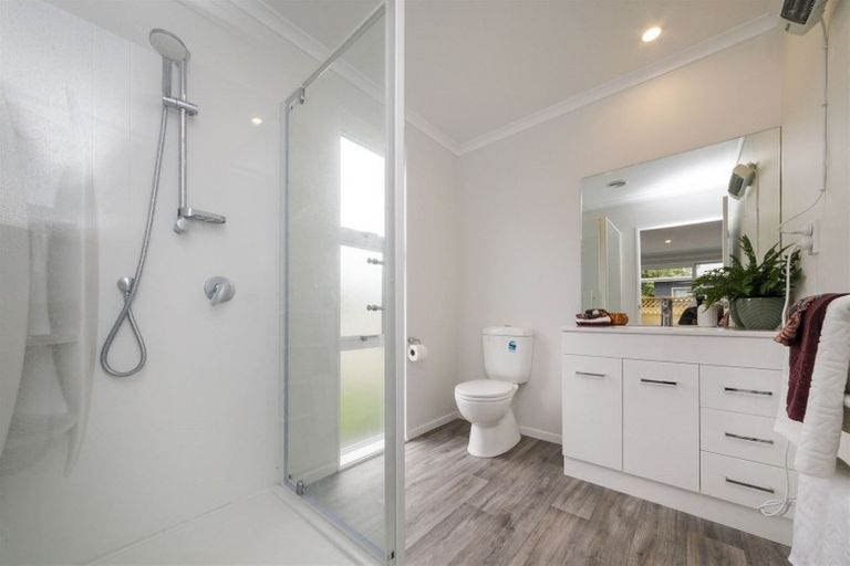 Photo of property in 275 Cambridge Avenue, Ashhurst, 4810