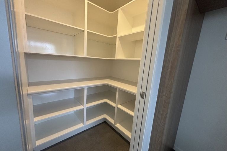 Photo of property in 2/19 Goldsmith Street, Leamington, Cambridge, 3432