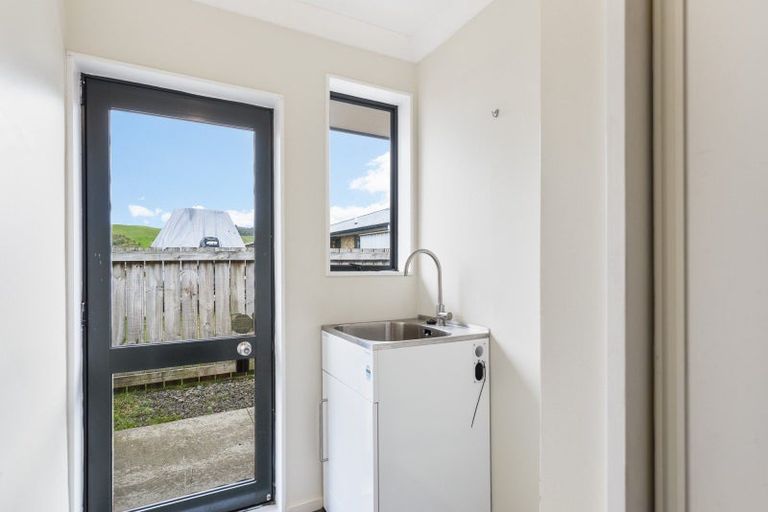 Photo of property in 69c Blomfield Street, Pukehangi, Rotorua, 3015