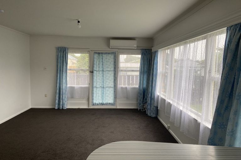 Photo of property in 4/12 Wha Street, Frankton, Hamilton, 3204
