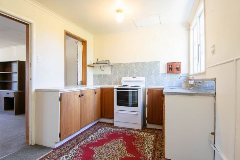 Photo of property in 7a Talbot Street, Motueka, 7120