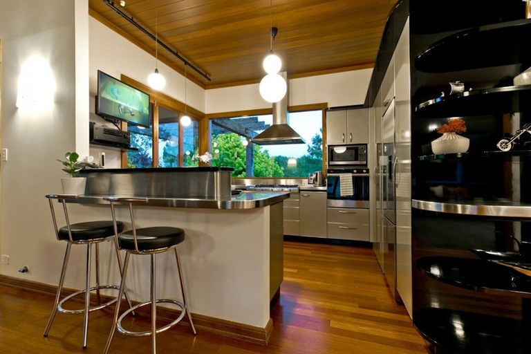 Photo of property in 66 Postman Road, Dairy Flat, Albany, 0794