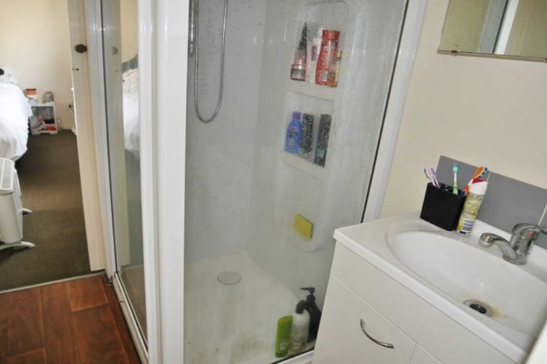 Photo of property in 49 Matipo Street, Riccarton, Christchurch, 8041