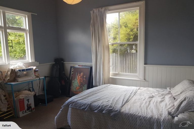 Photo of property in 172 Bordesley Street, Phillipstown, Christchurch, 8011