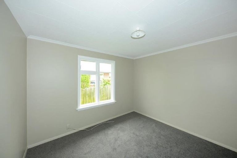 Photo of property in 42 Richards Avenue, Papanui, Christchurch, 8053