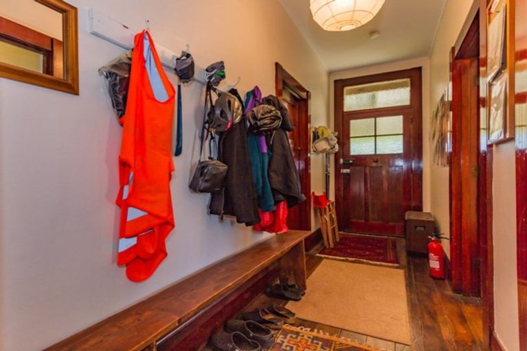 Photo of property in 10 Piwari Street, Rangataua, Ohakune, 4691