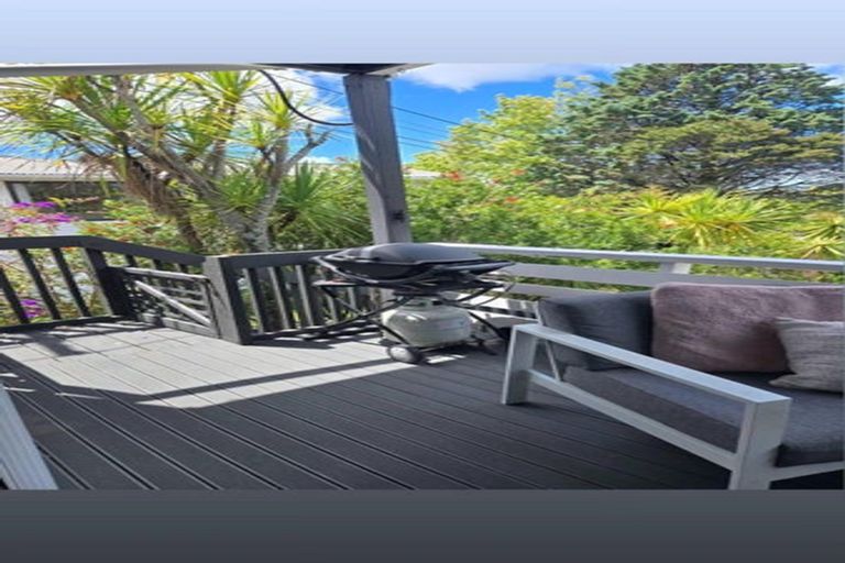 Photo of property in 107 Tiroroa Avenue, Te Atatu South, Auckland, 0610