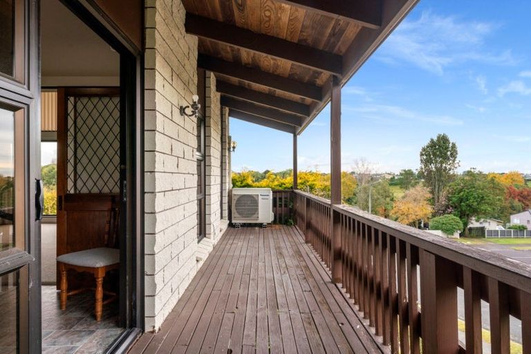 Photo of property in 2 Ajax Place, Welcome Bay, Tauranga, 3112
