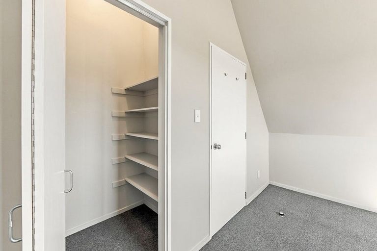 Photo of property in 7/315 Worcester Street, Linwood, Christchurch, 8011