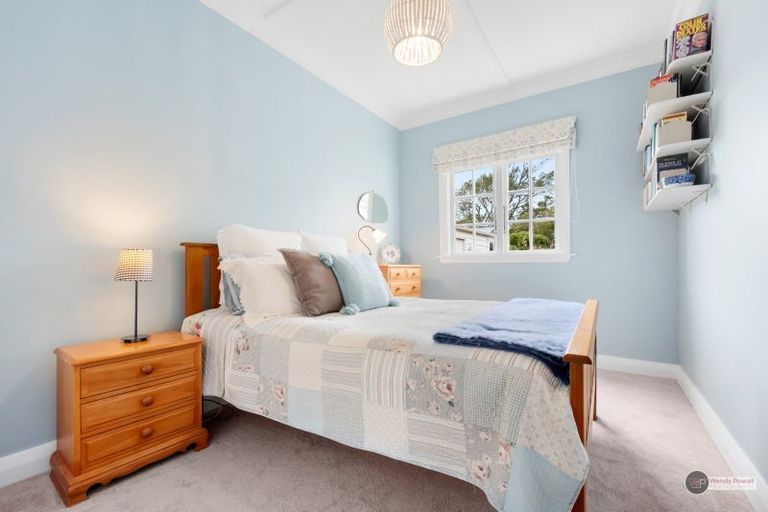 Photo of property in 31 Wainui Road, Waiwhetu, Lower Hutt, 5010