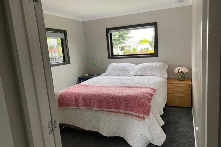 Photo of property in 15 Helena Street, Lumsden, 9730