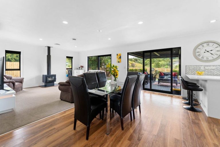 Photo of property in 123 Cheyne Road, Pyes Pa, Tauranga, 3112