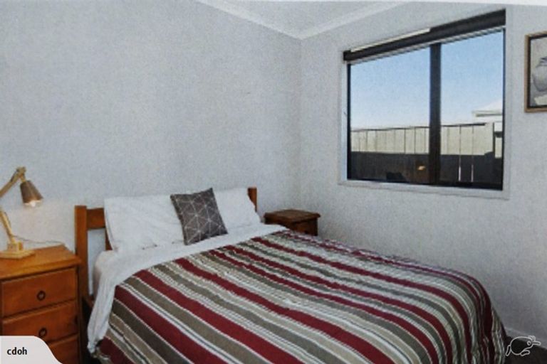 Photo of property in 15 Ponga Place, Papamoa Beach, Papamoa, 3118