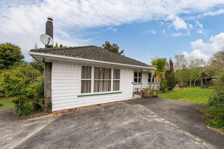 Photo of property in 55a Tirimoana Road, Te Atatu South, Auckland, 0602