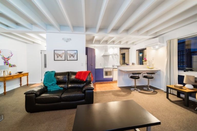 Photo of property in 6a Gum Lane, Queenstown, 9300