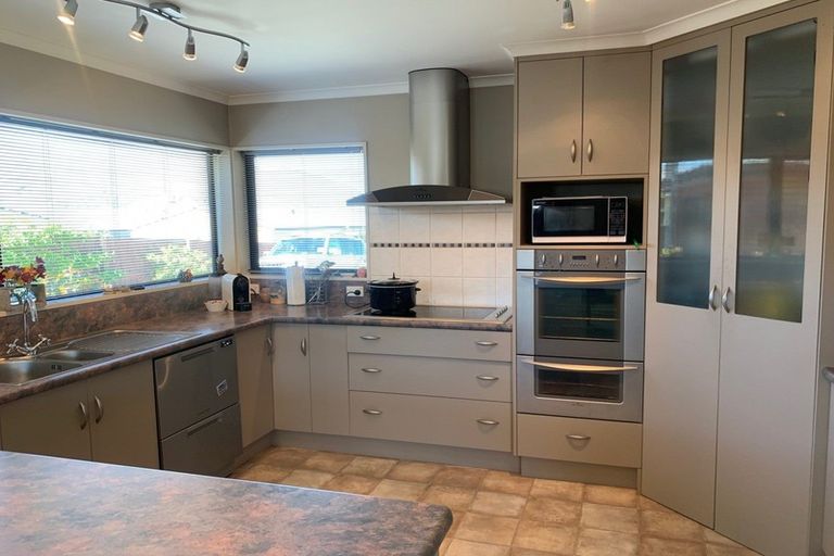 Photo of property in 11 Sarita Place, Cromwell, 9310