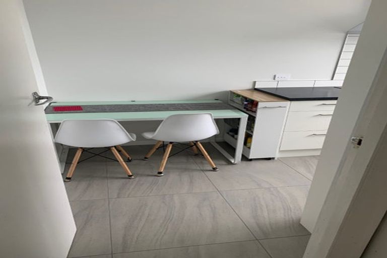 Photo of property in 36 Drummond Street, Mount Cook, Wellington, 6021