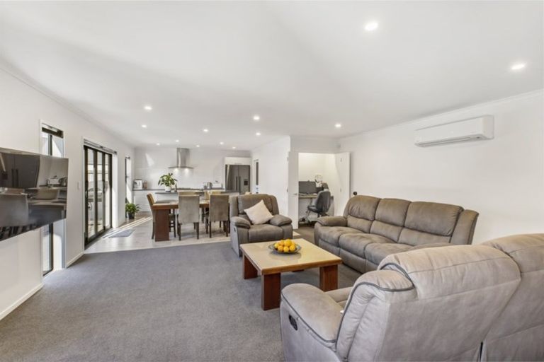 Photo of property in 18a Bruce Avenue, Glenview, Hamilton, 3206