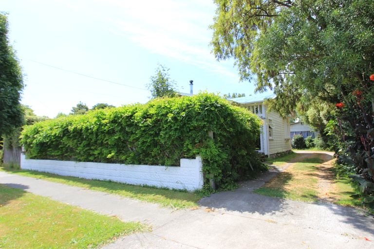 Photo of property in 14 Meehan Street, Islington, Blenheim, 7201