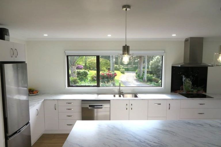 Photo of property in 92 Elmwood Road, Aongatete, Katikati, 3178