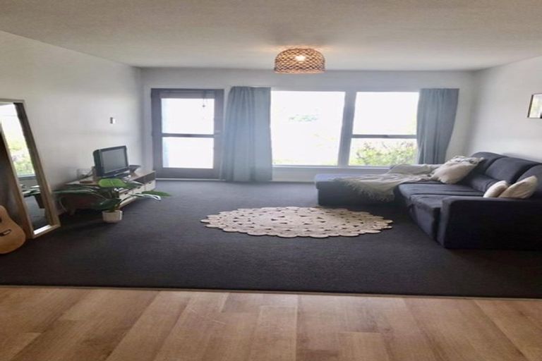 Photo of property in 2/501 Barbadoes Street, Edgeware, Christchurch, 8013