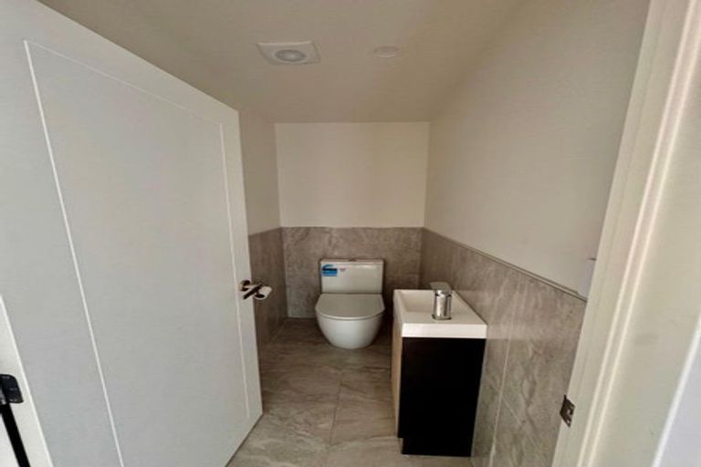 Photo of property in 57 Paapaakiri Loop, Takanini, 2112