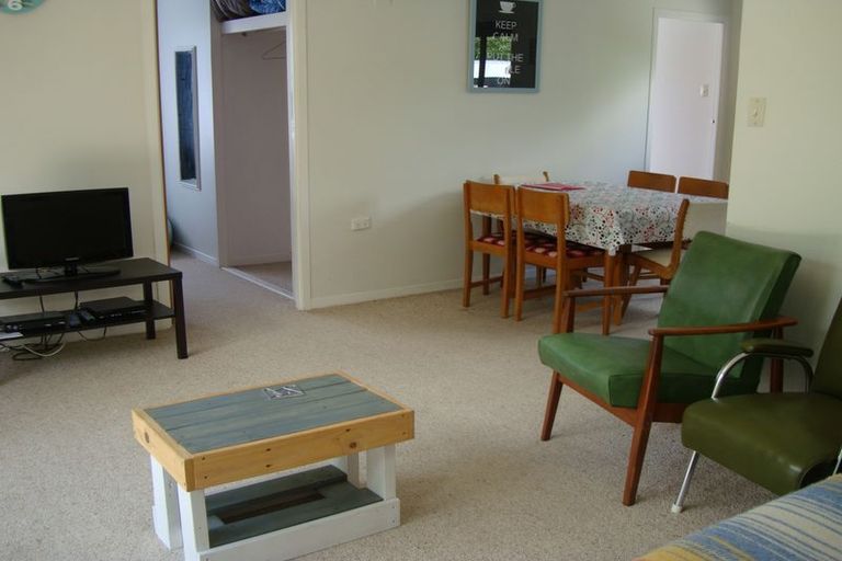 Photo of property in 149 Mackenzie Drive, Twizel, 7901