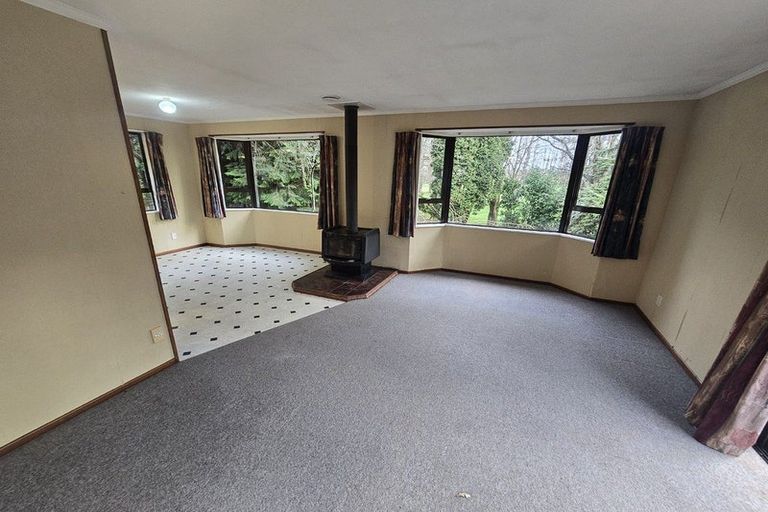 Photo of property in 732 Gore Mataura Highway, Charlton, Gore, 9772