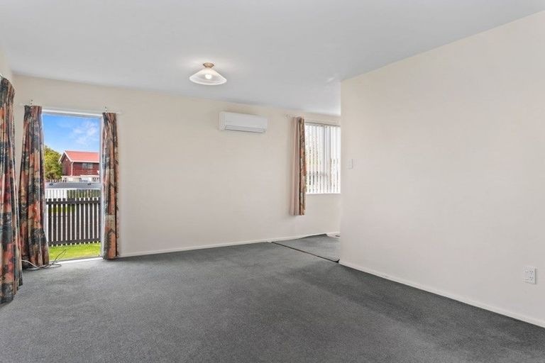 Photo of property in 39 Martyn Street, Rangiora, 7400