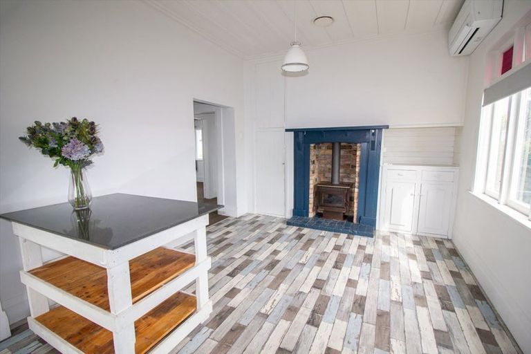 Photo of property in 15 Short Street, Matamata, 3400