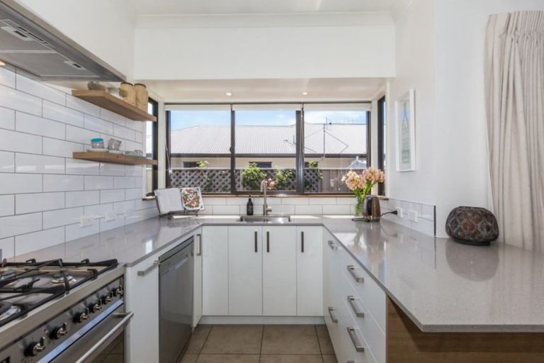 Photo of property in 1 Northwood Avenue, Mahora, Hastings, 4120