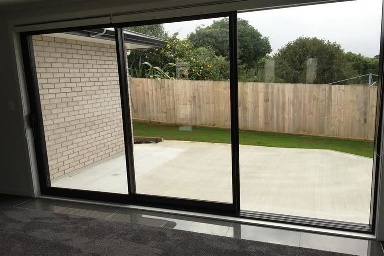 Photo of property in 89a Victoria Street, Pukekohe, 2120