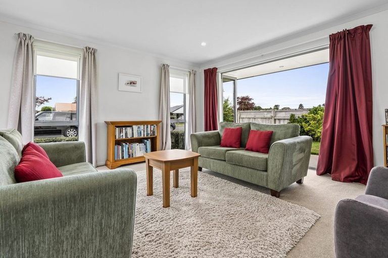 Photo of property in 6 Mckinnon Street, Leamington, Cambridge, 3432