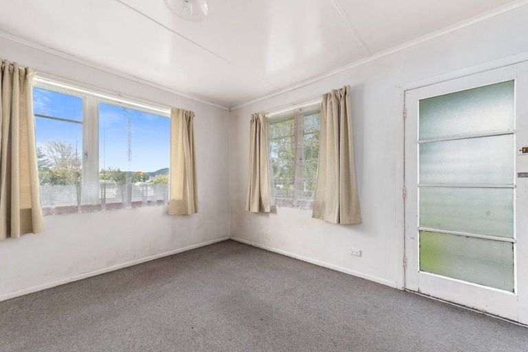 Photo of property in 101a Malfroy Road, Victoria, Rotorua, 3010