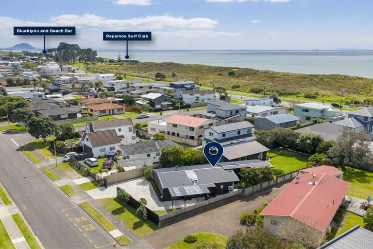 Photo of property in 53 Dickson Road, Papamoa Beach, Papamoa, 3118