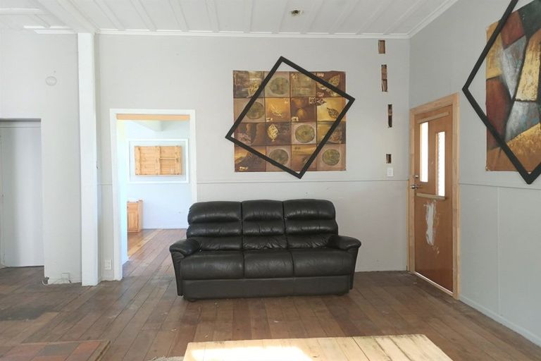 Photo of property in 85 Nuhaka Opoutama Road, Nuhaka, 4198