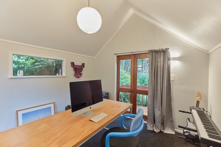 Photo of property in 63 O'neills Road, Swanson, Auckland, 0614