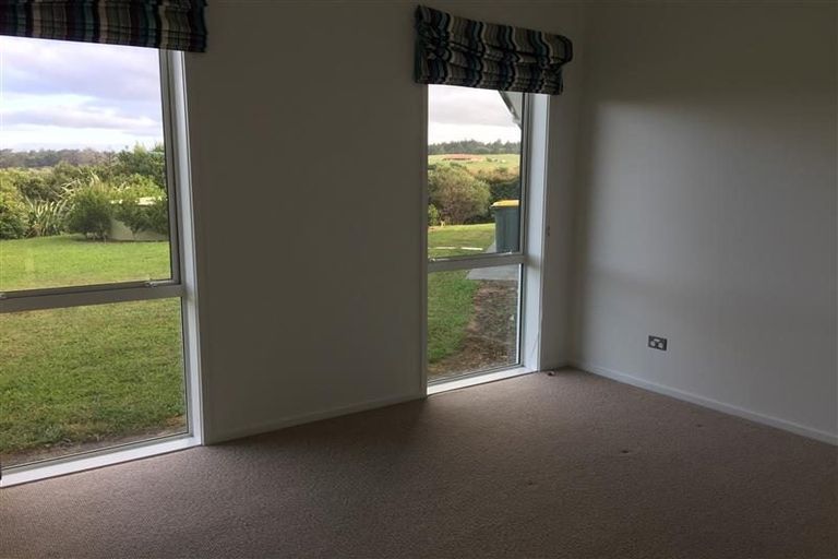 Photo of property in 255 Austin Road, Dairy Flat, Albany, 0794