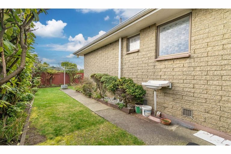Photo of property in 278 Centre Street, Heidelberg, Invercargill, 9812