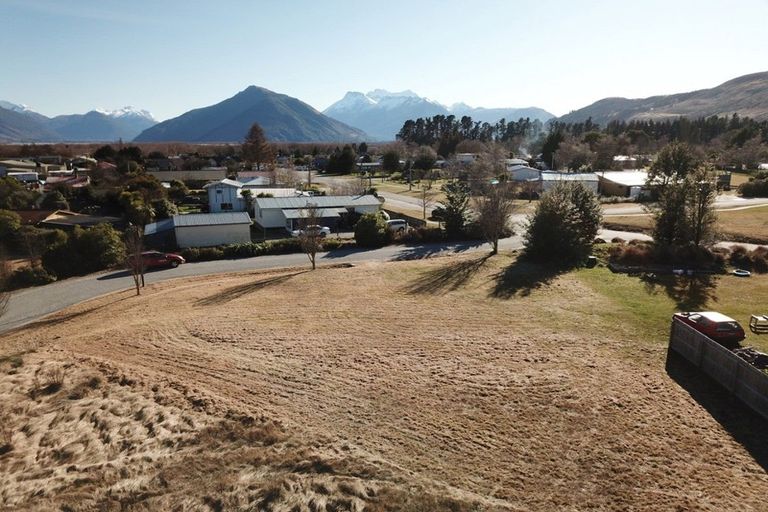 Photo of property in 1 Scheelite Avenue, Glenorchy, 9372