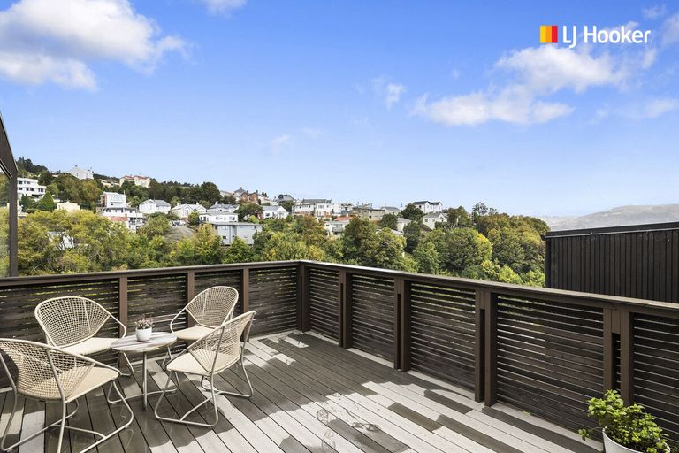 Photo of property in 7 Heritage View, Dunedin Central, Dunedin, 9016