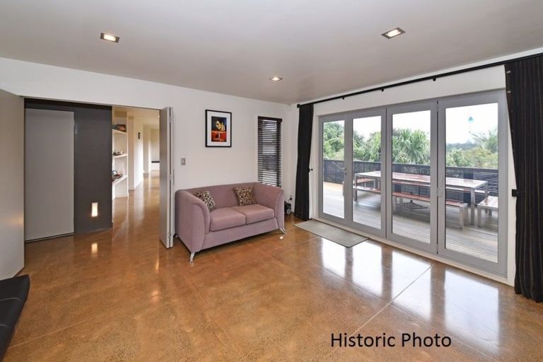 Photo of property in 25 Saint Maroun Rise, The Gardens, Auckland, 2105