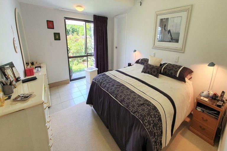 Photo of property in 574 Kerikeri Road, Kerikeri, 0293