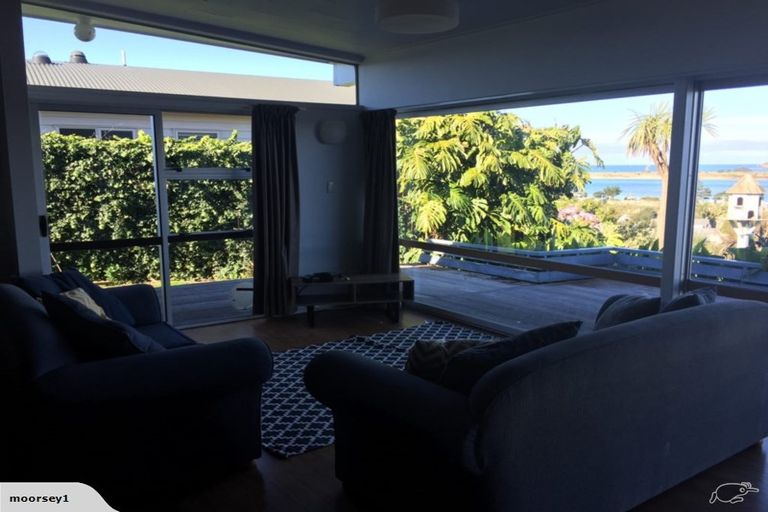 Photo of property in 1821 Ngunguru Road, Ngunguru, Whangarei, 0173