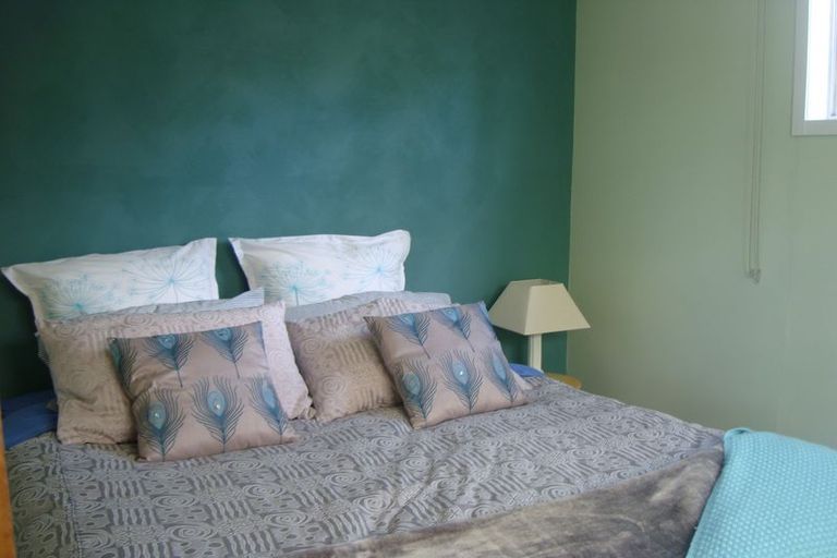 Photo of property in 149 Mackenzie Drive, Twizel, 7901