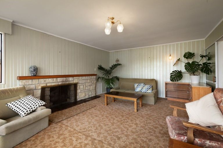 Photo of property in 46 Martin Road, Waihi, 3610