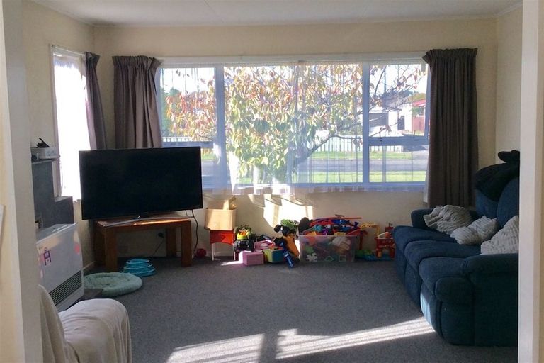 Photo of property in 14 Edinburgh Street, Feilding, 4702