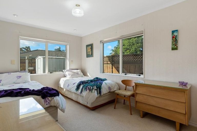 Photo of property in 15 Braeburn Place, Bethlehem, Tauranga, 3110